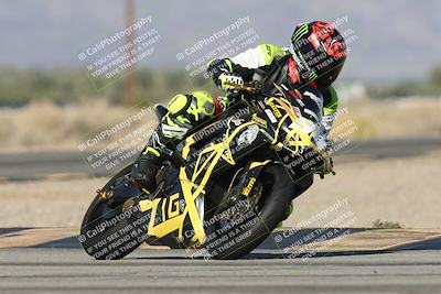 media/Nov-30-2025-TrackXperience (Sun) [[c0061d280f]]/2-Level 2/Session 3 (Turn 16)/